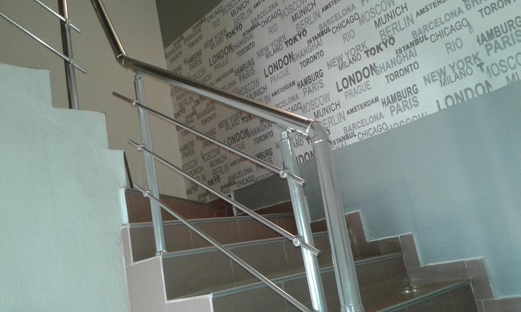 Zora Guest House Приморско Номер фото