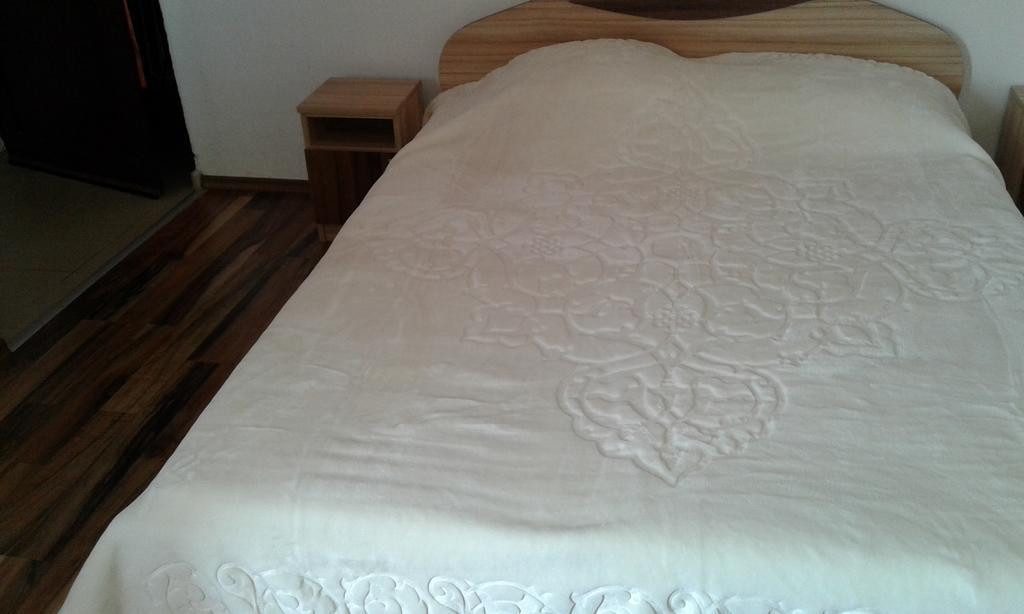 Zora Guest House Приморско Номер фото