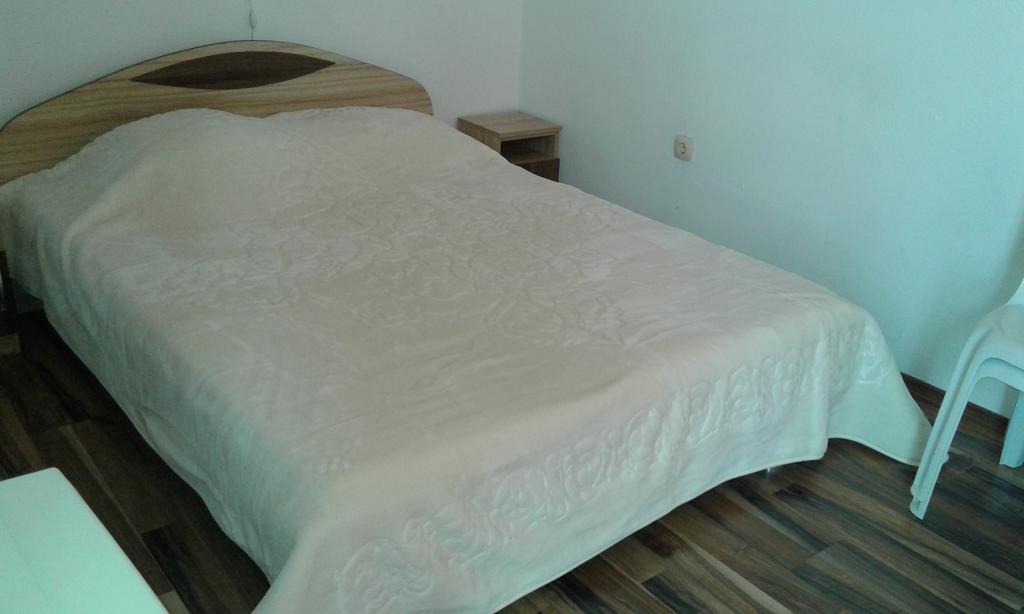 Zora Guest House Приморско Номер фото